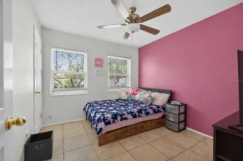 15536 Bristol Circle E Clearwater FL 33764