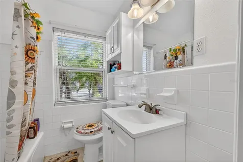 15536 Bristol Circle E Clearwater FL 33764