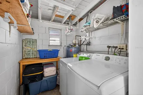 15536 Bristol Circle E Clearwater FL 33764