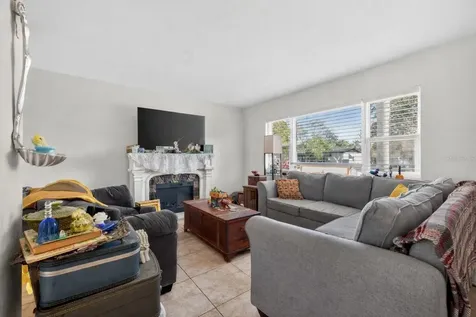 15536 Bristol Circle E Clearwater FL 33764
