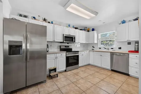 15536 Bristol Circle E Clearwater FL 33764