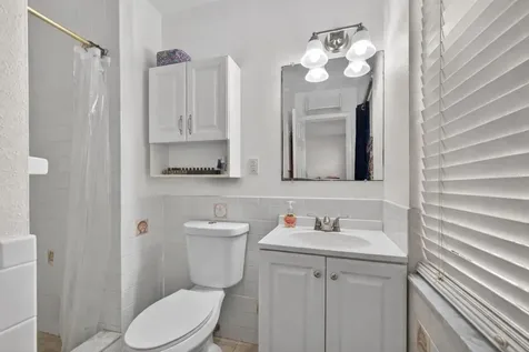 15536 Bristol Circle E Clearwater FL 33764