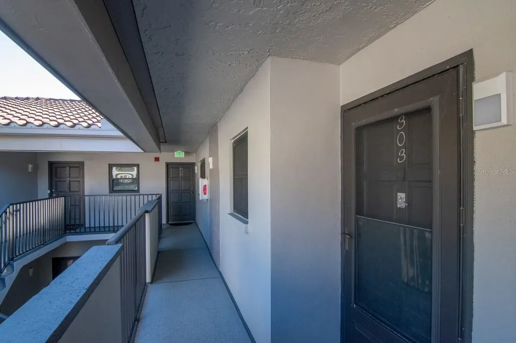 2650 Countryside Boulevard Clearwater FL 33761