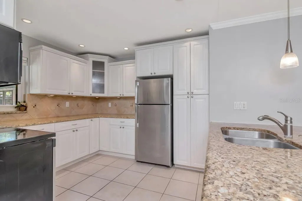 2650 Countryside Boulevard Clearwater FL 33761