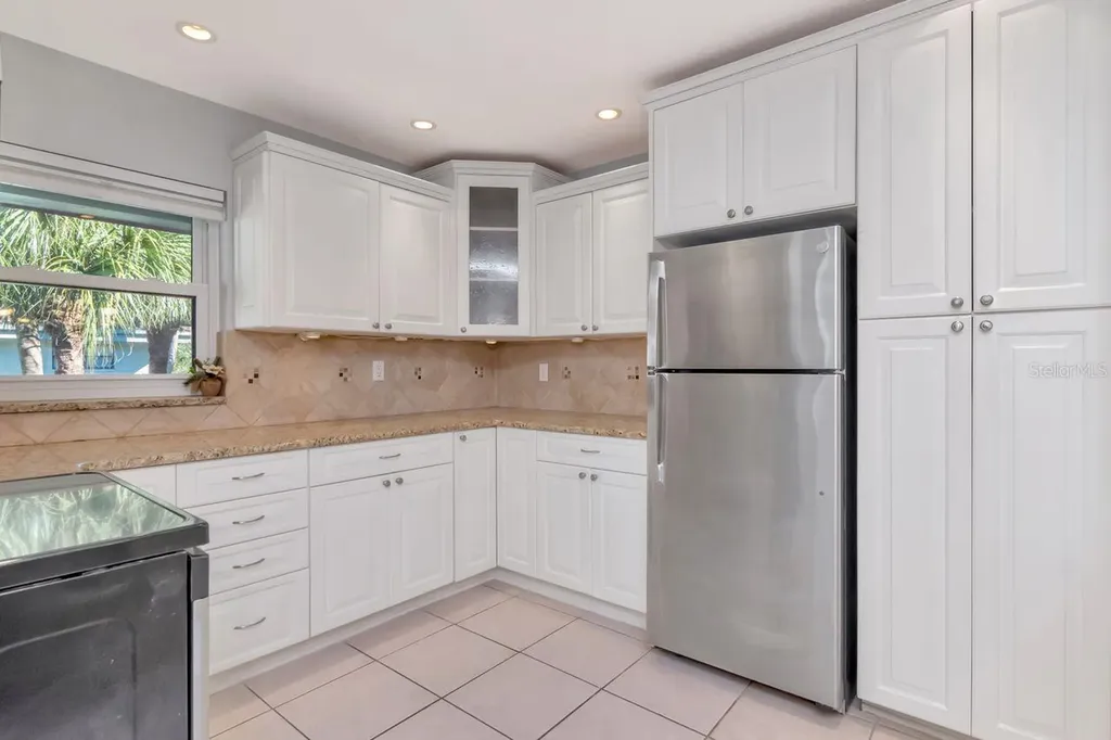 2650 Countryside Boulevard Clearwater FL 33761