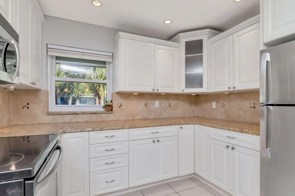 2650 Countryside Boulevard Clearwater FL 33761