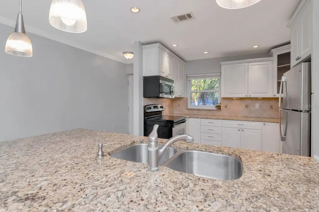 2650 Countryside Boulevard Clearwater FL 33761