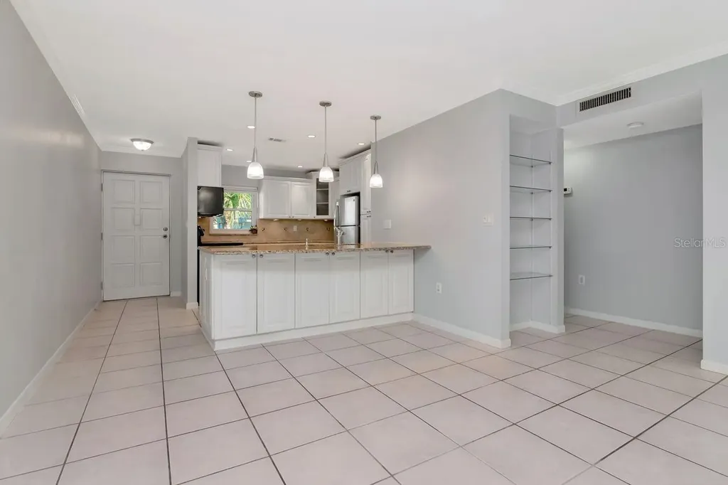 2650 Countryside Boulevard Clearwater FL 33761