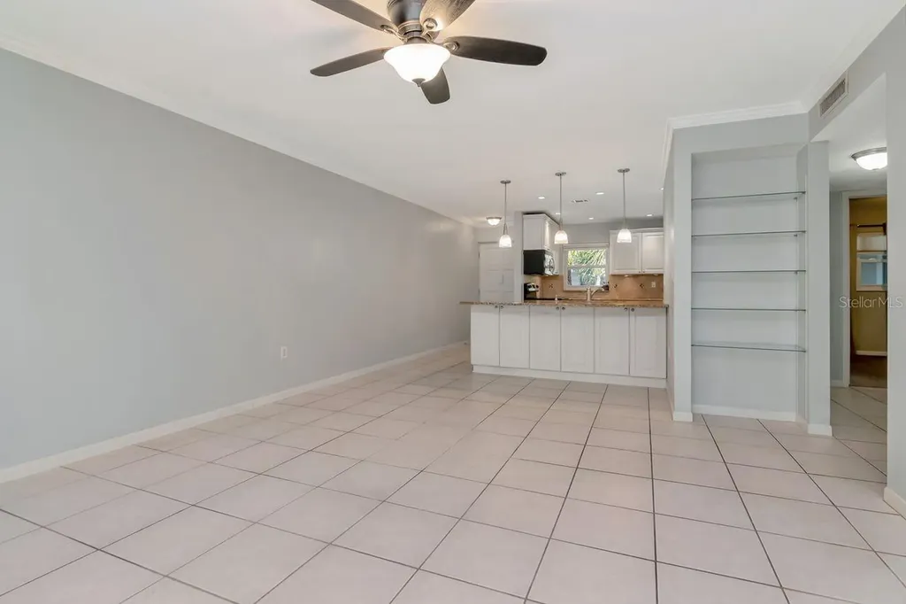 2650 Countryside Boulevard Clearwater FL 33761