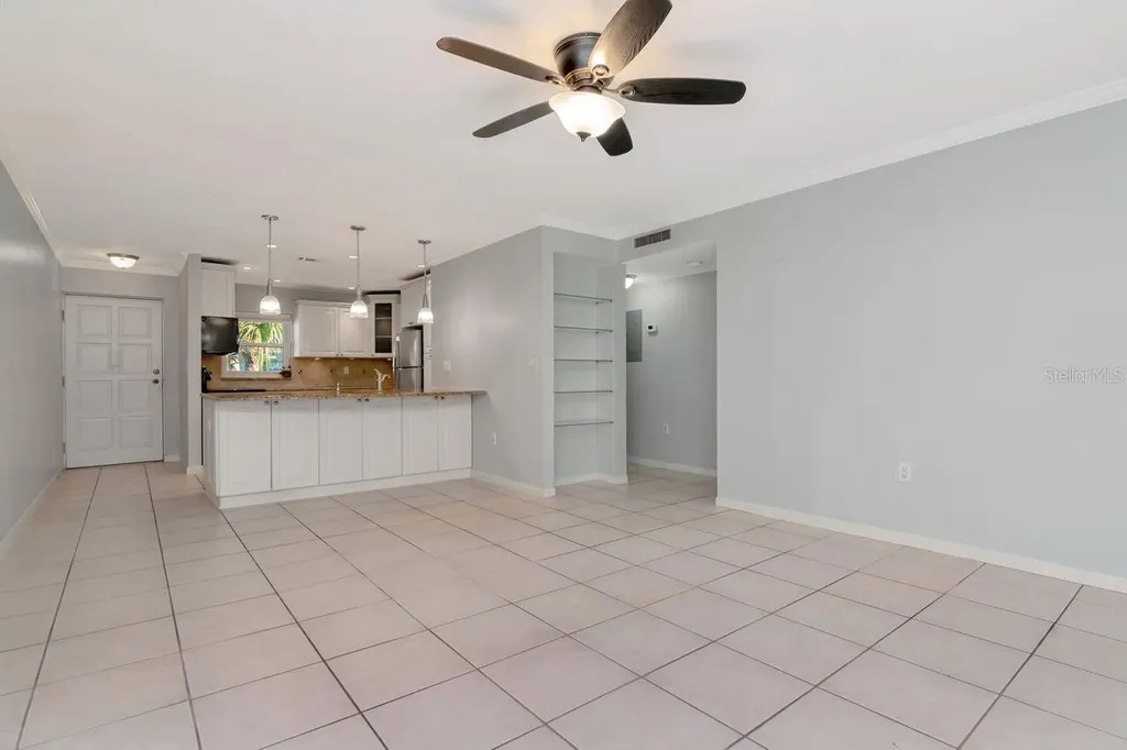 2650 Countryside Boulevard Clearwater FL 33761