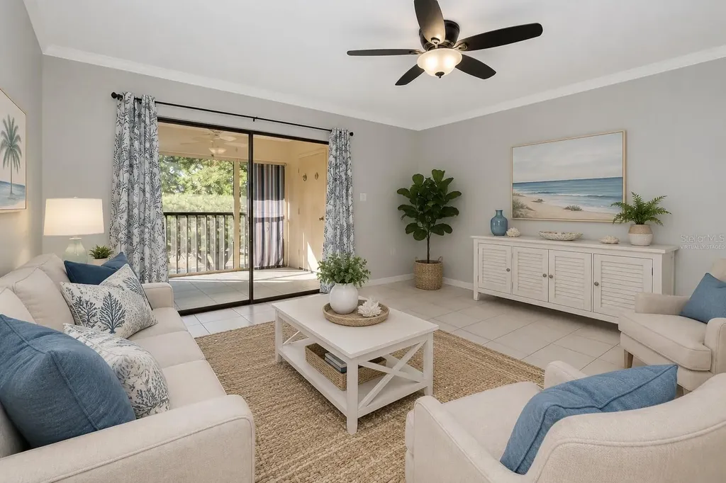 2650 Countryside Boulevard Clearwater FL 33761