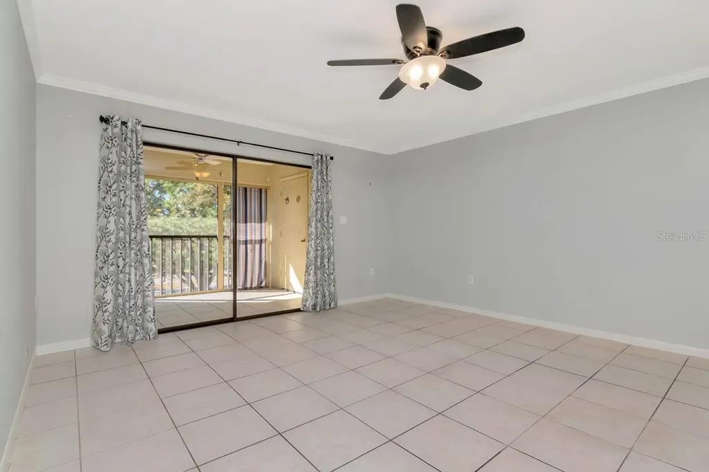 2650 Countryside Boulevard Clearwater FL 33761
