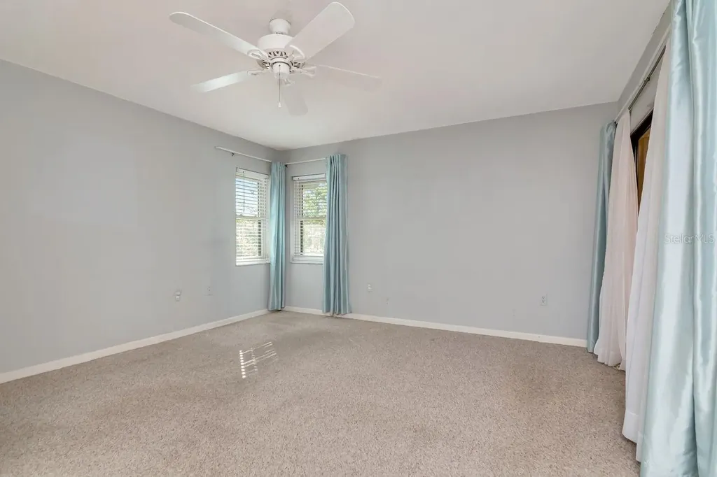 2650 Countryside Boulevard Clearwater FL 33761