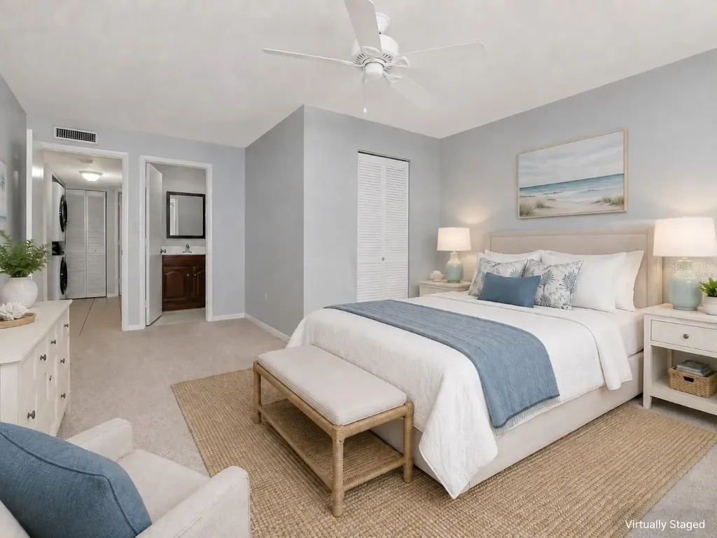 2650 Countryside Boulevard Clearwater FL 33761