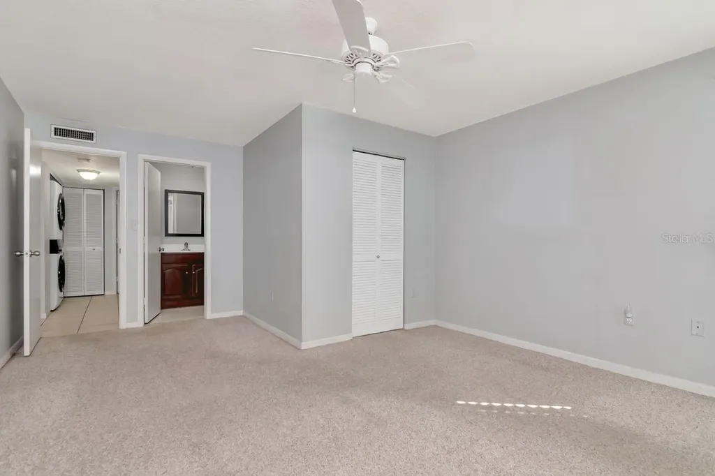 2650 Countryside Boulevard Clearwater FL 33761