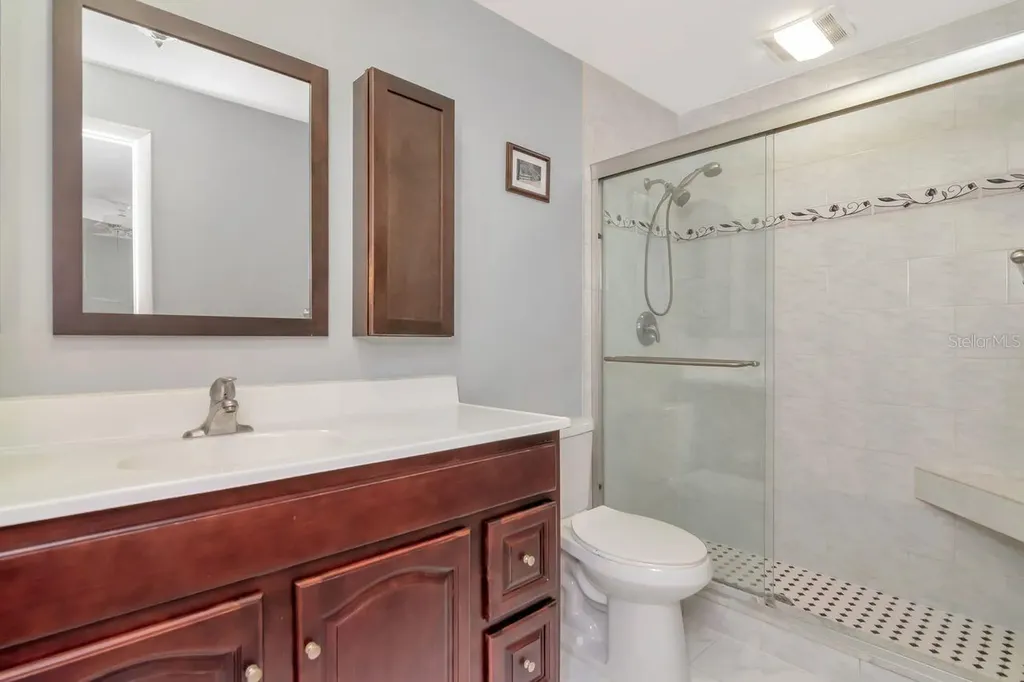 2650 Countryside Boulevard Clearwater FL 33761