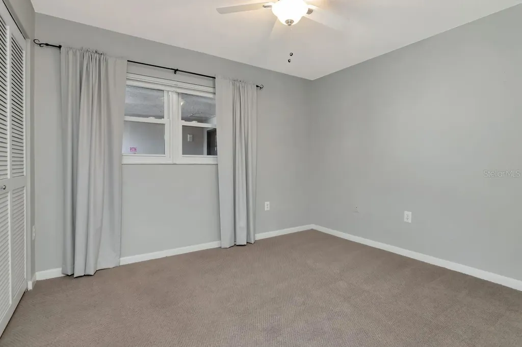 2650 Countryside Boulevard Clearwater FL 33761