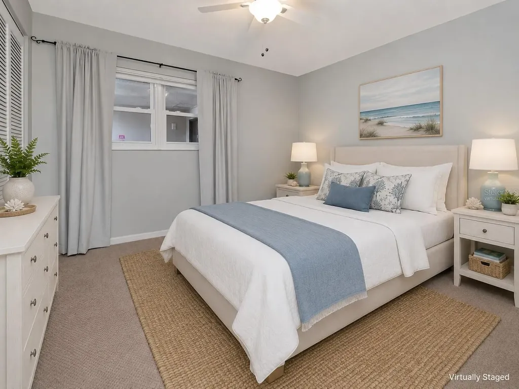 2650 Countryside Boulevard Clearwater FL 33761