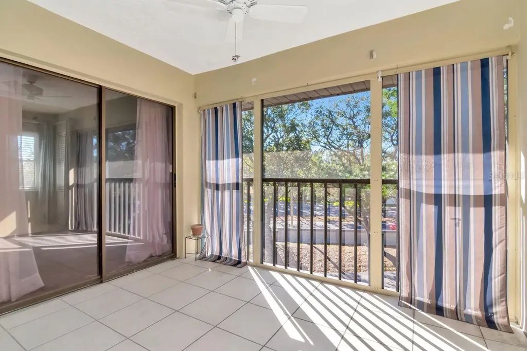 2650 Countryside Boulevard Clearwater FL 33761
