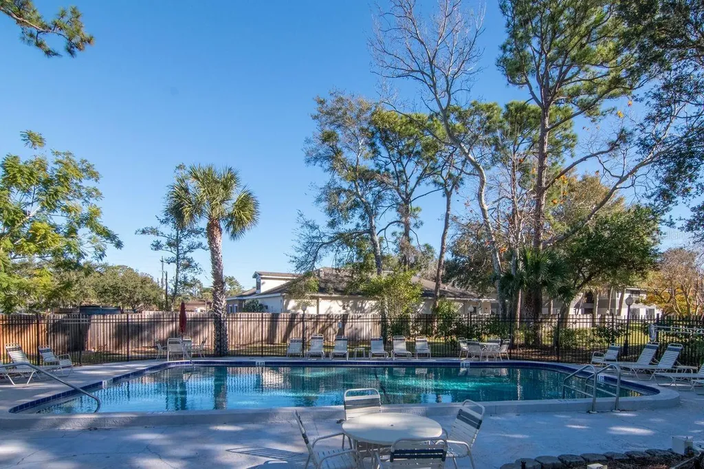2650 Countryside Boulevard Clearwater FL 33761