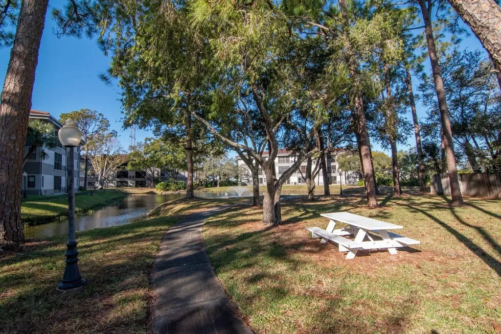 2650 Countryside Boulevard Clearwater FL 33761