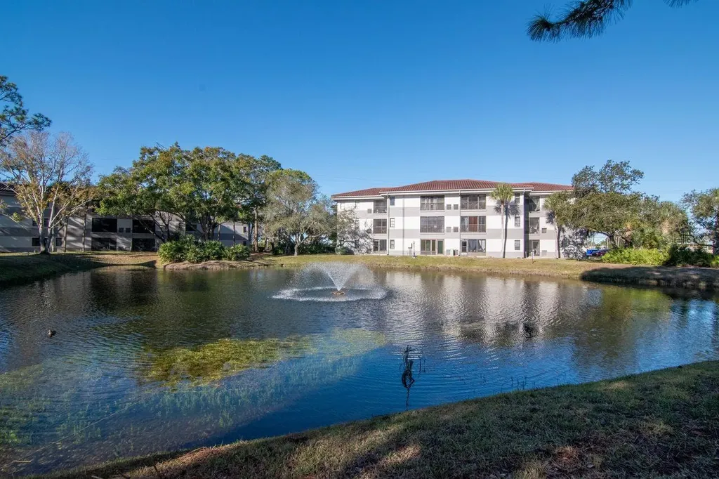 2650 Countryside Boulevard Clearwater FL 33761