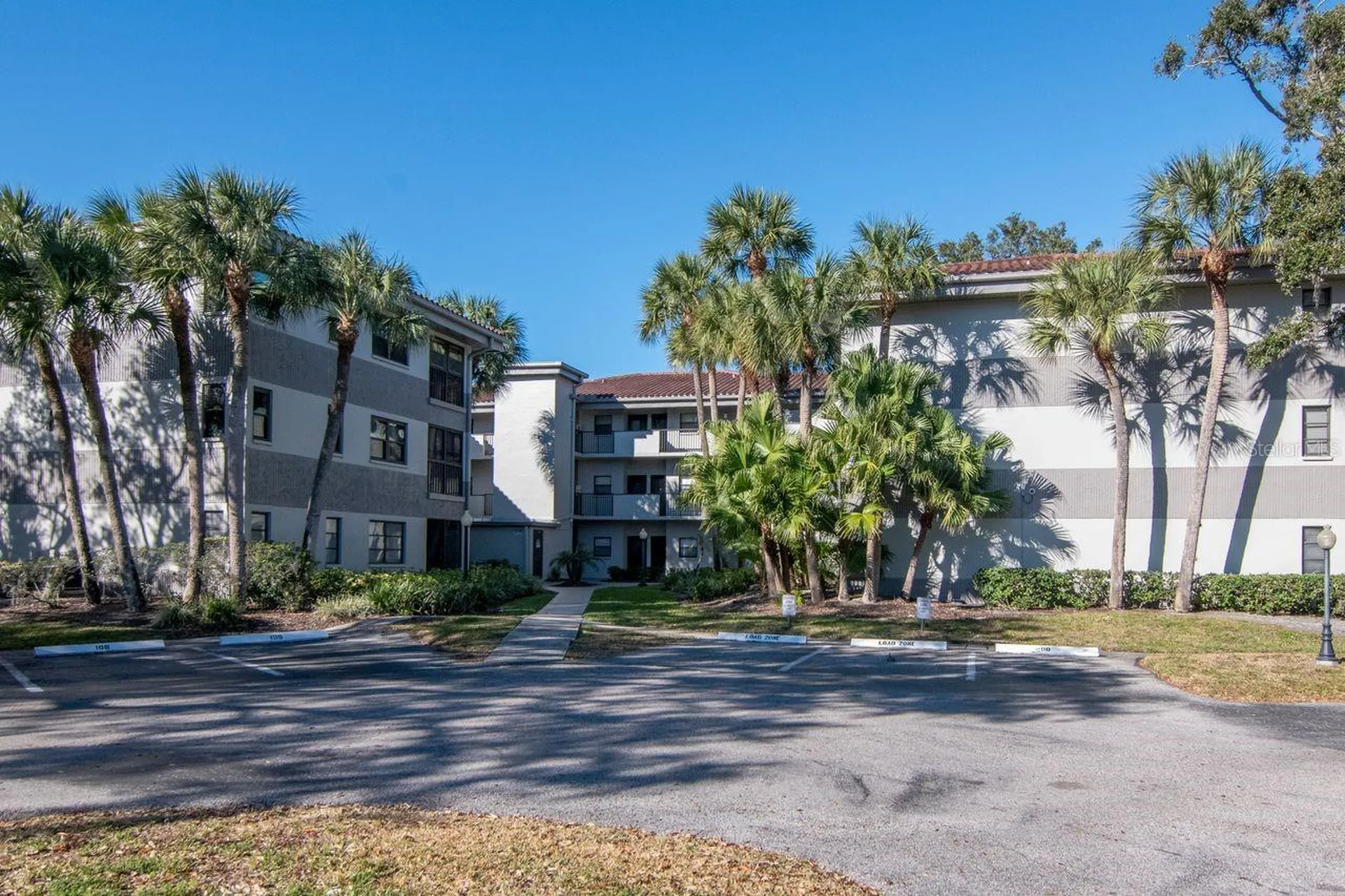2650 Countryside Boulevard Clearwater FL 33761