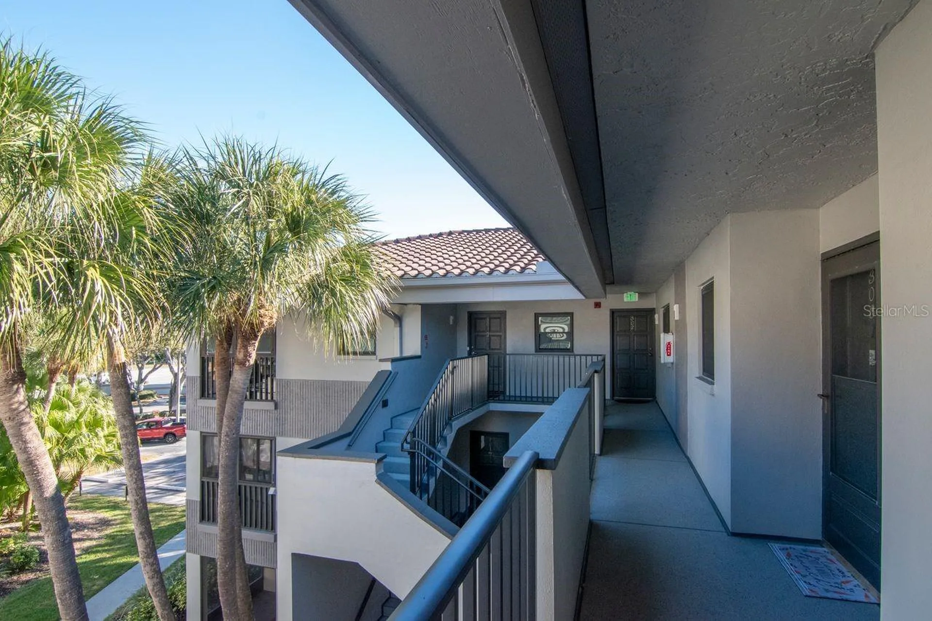 2650 Countryside Boulevard Clearwater FL 33761