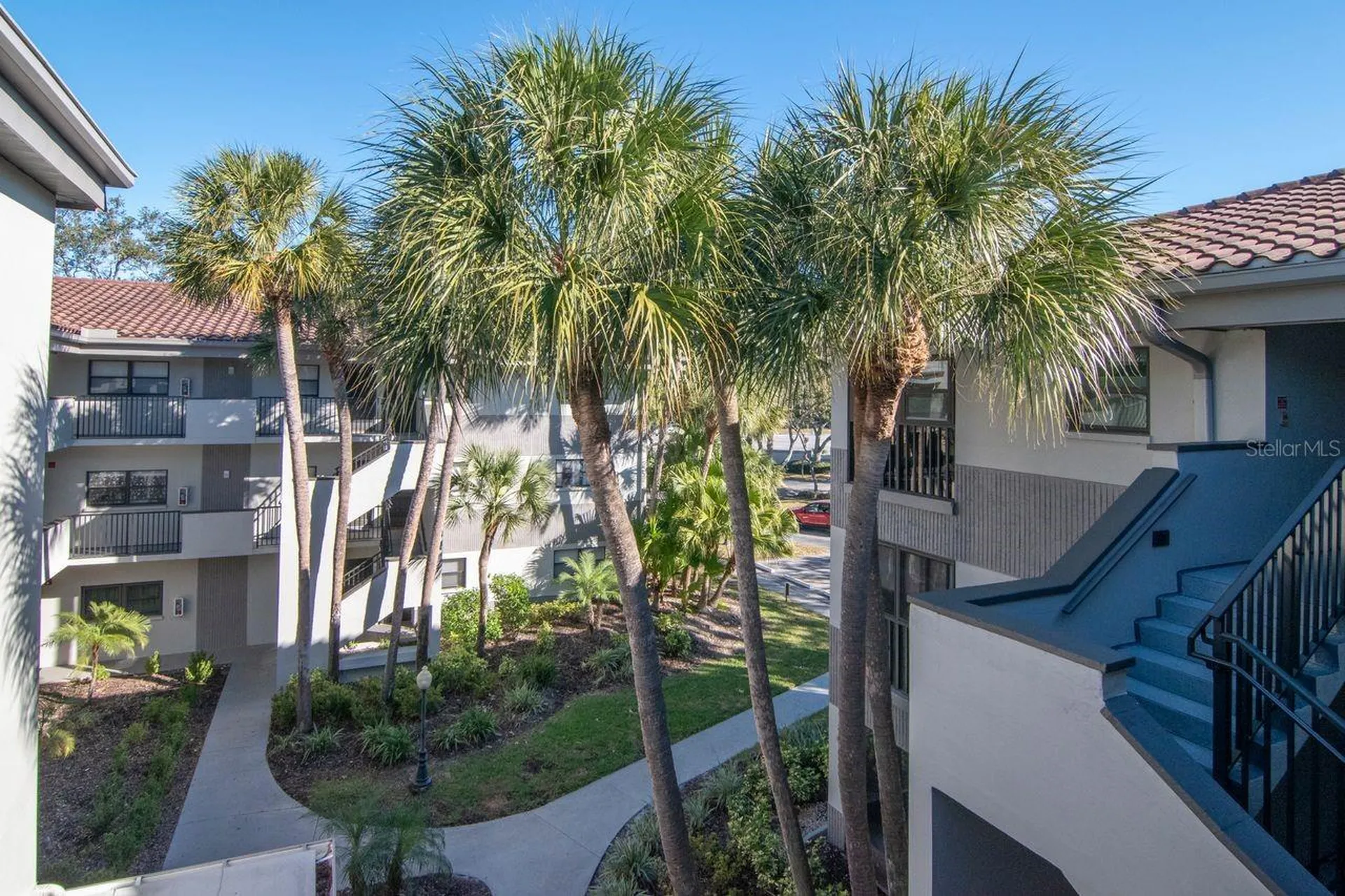 2650 Countryside Boulevard Clearwater FL 33761