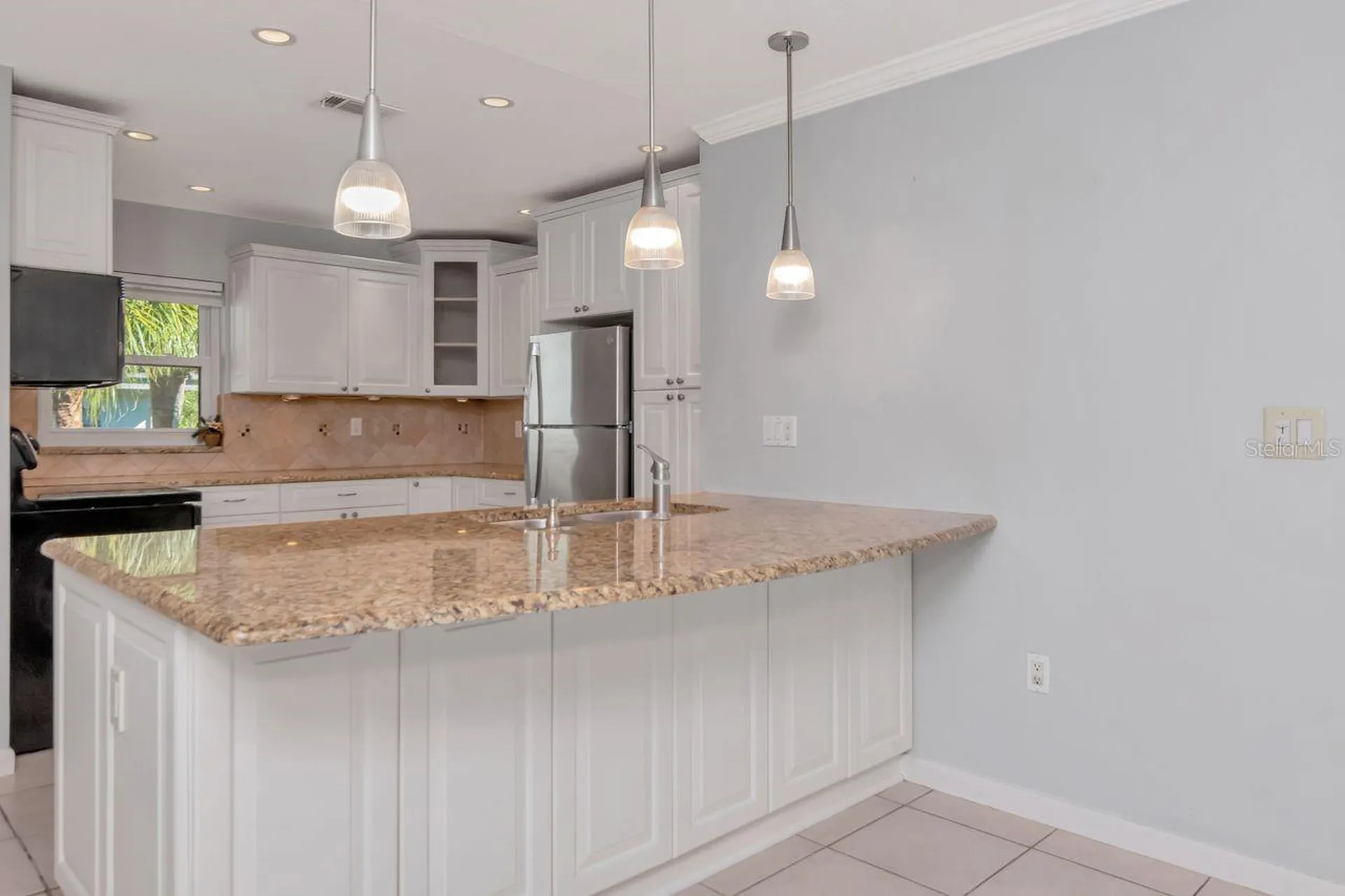 2650 Countryside Boulevard Clearwater FL 33761