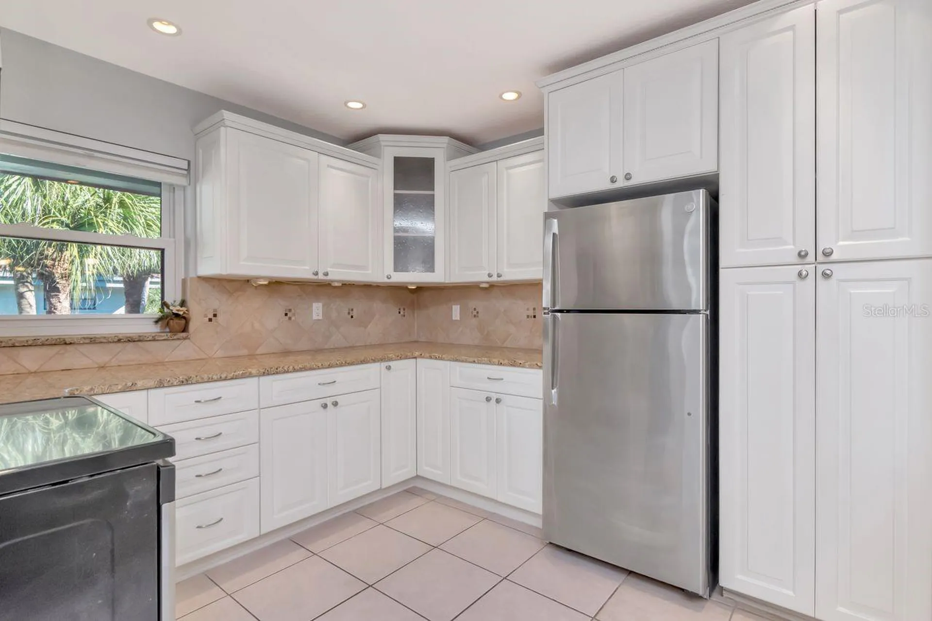 2650 Countryside Boulevard Clearwater FL 33761