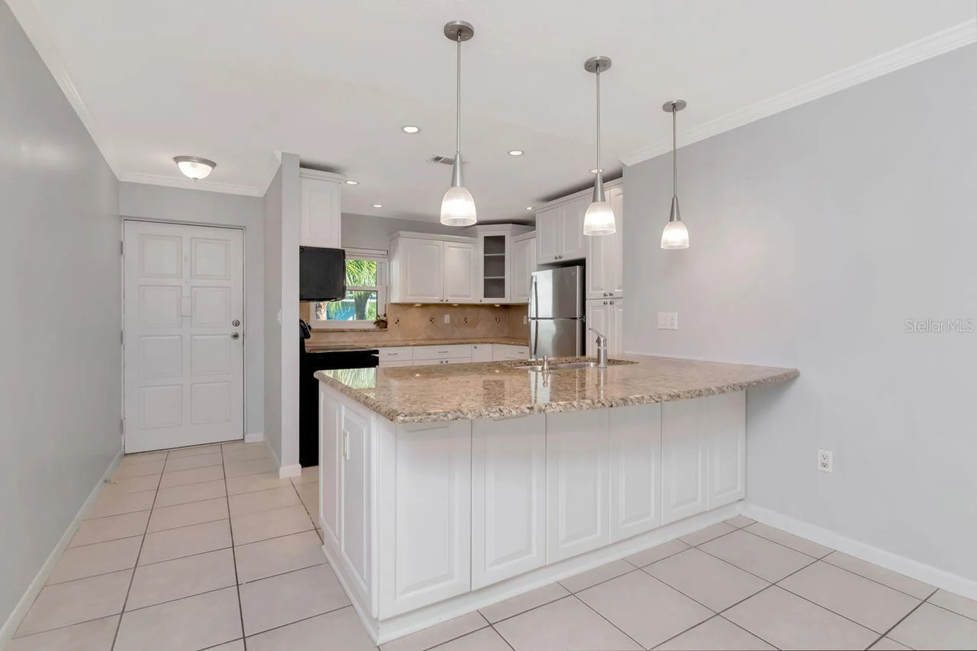 2650 Countryside Boulevard Clearwater FL 33761