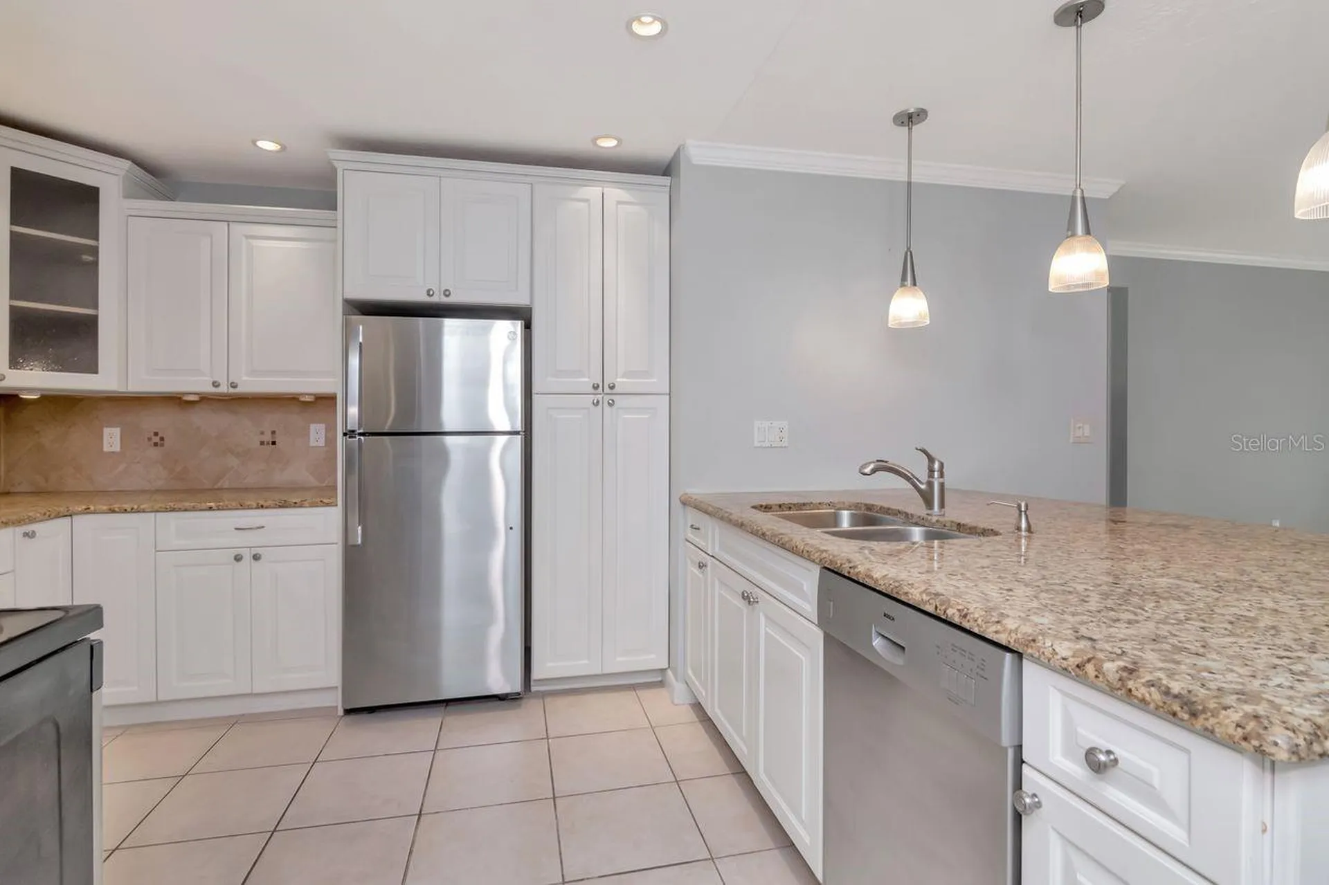 2650 Countryside Boulevard Clearwater FL 33761