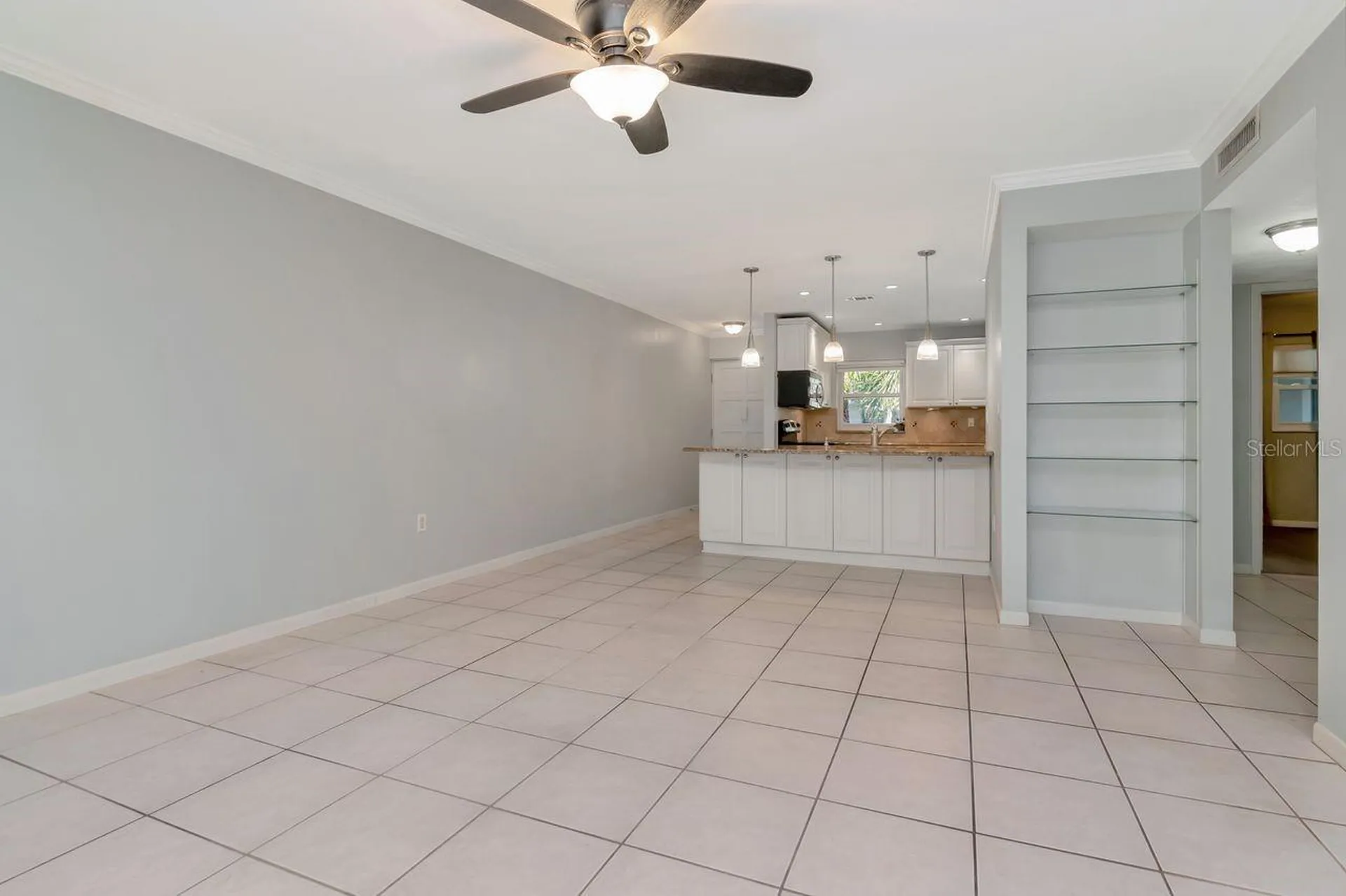 2650 Countryside Boulevard Clearwater FL 33761