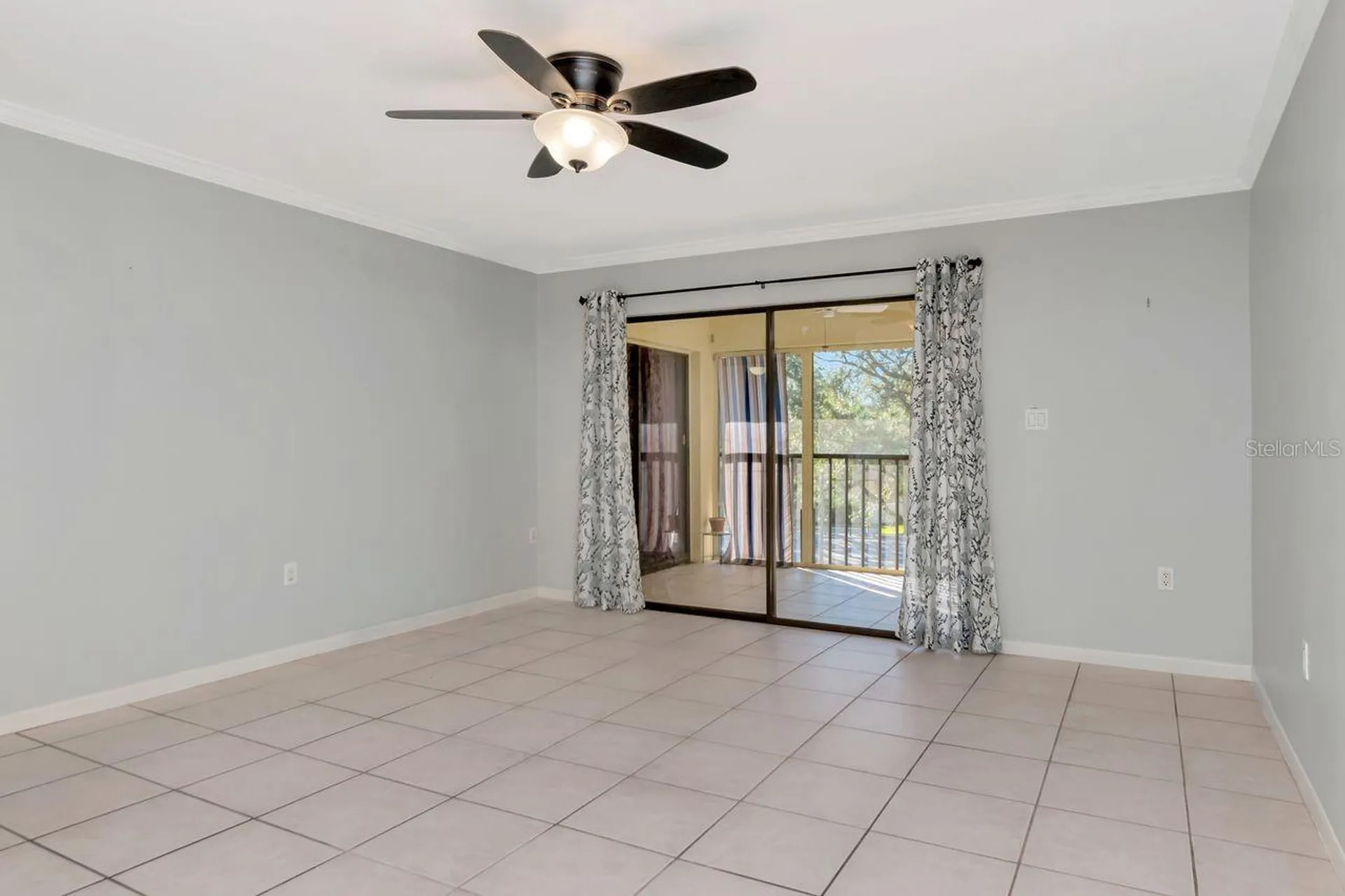 2650 Countryside Boulevard Clearwater FL 33761