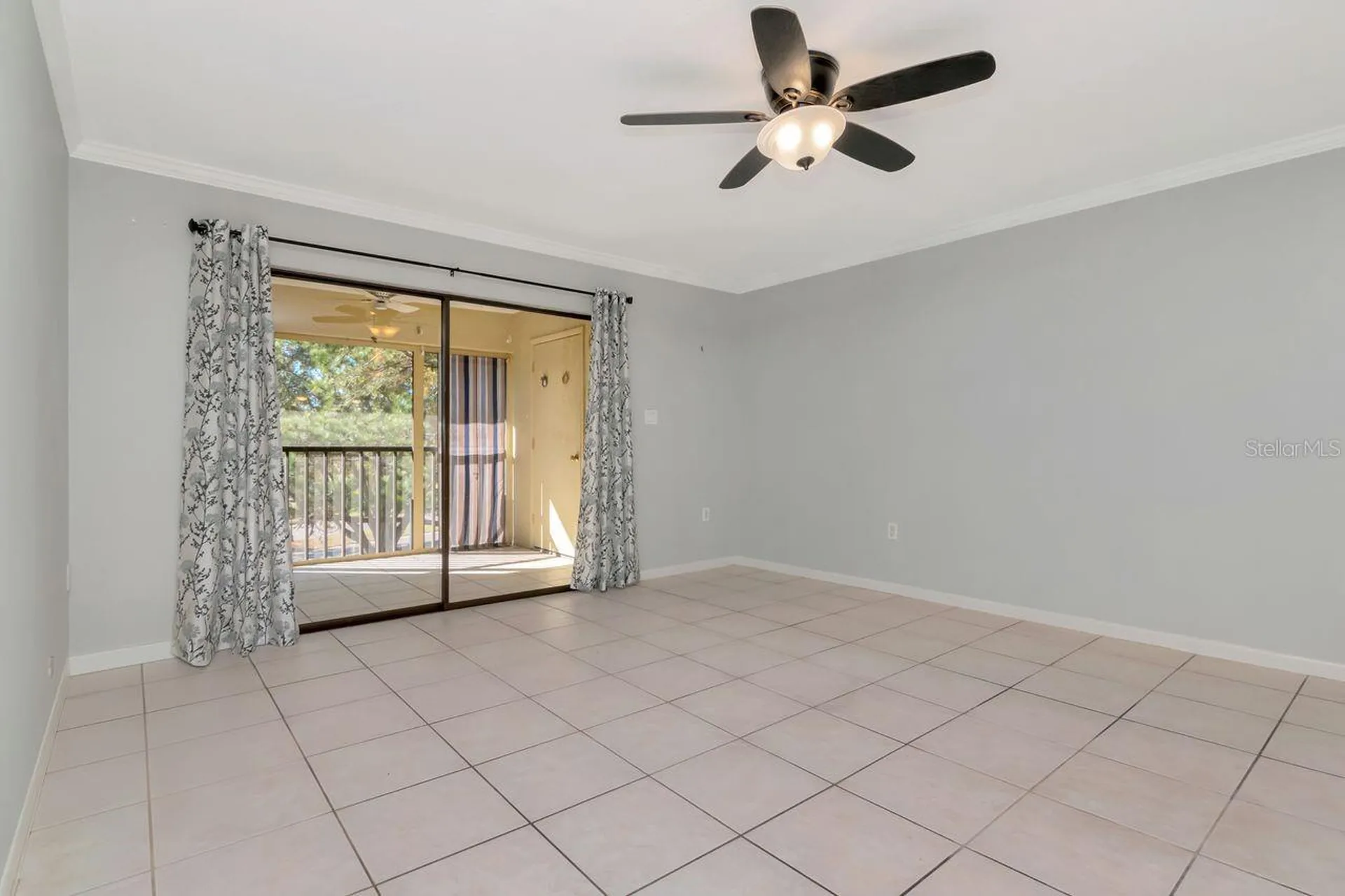 2650 Countryside Boulevard Clearwater FL 33761