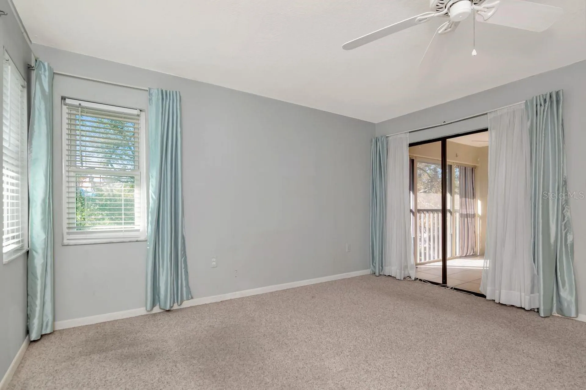 2650 Countryside Boulevard Clearwater FL 33761