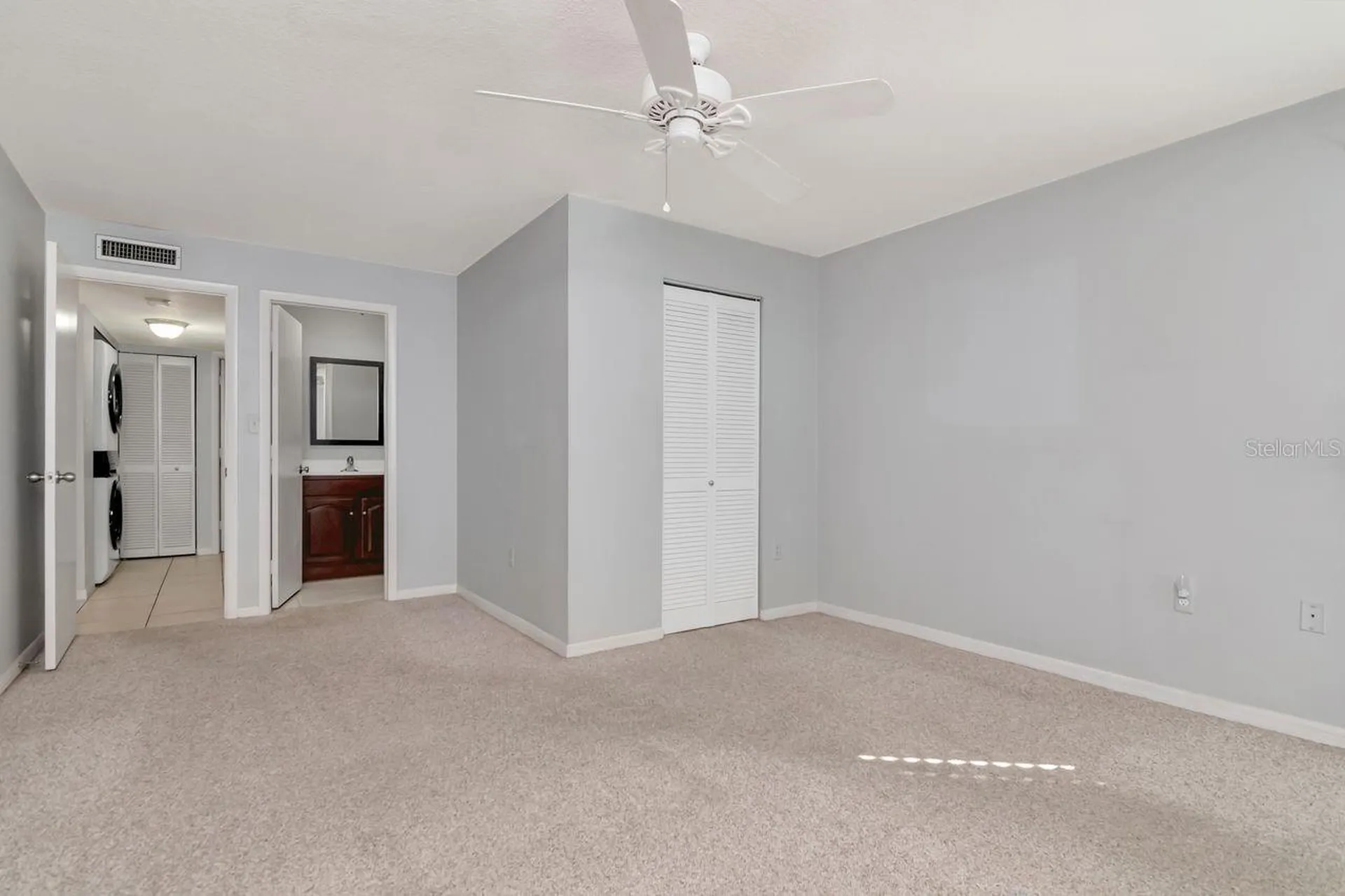 2650 Countryside Boulevard Clearwater FL 33761