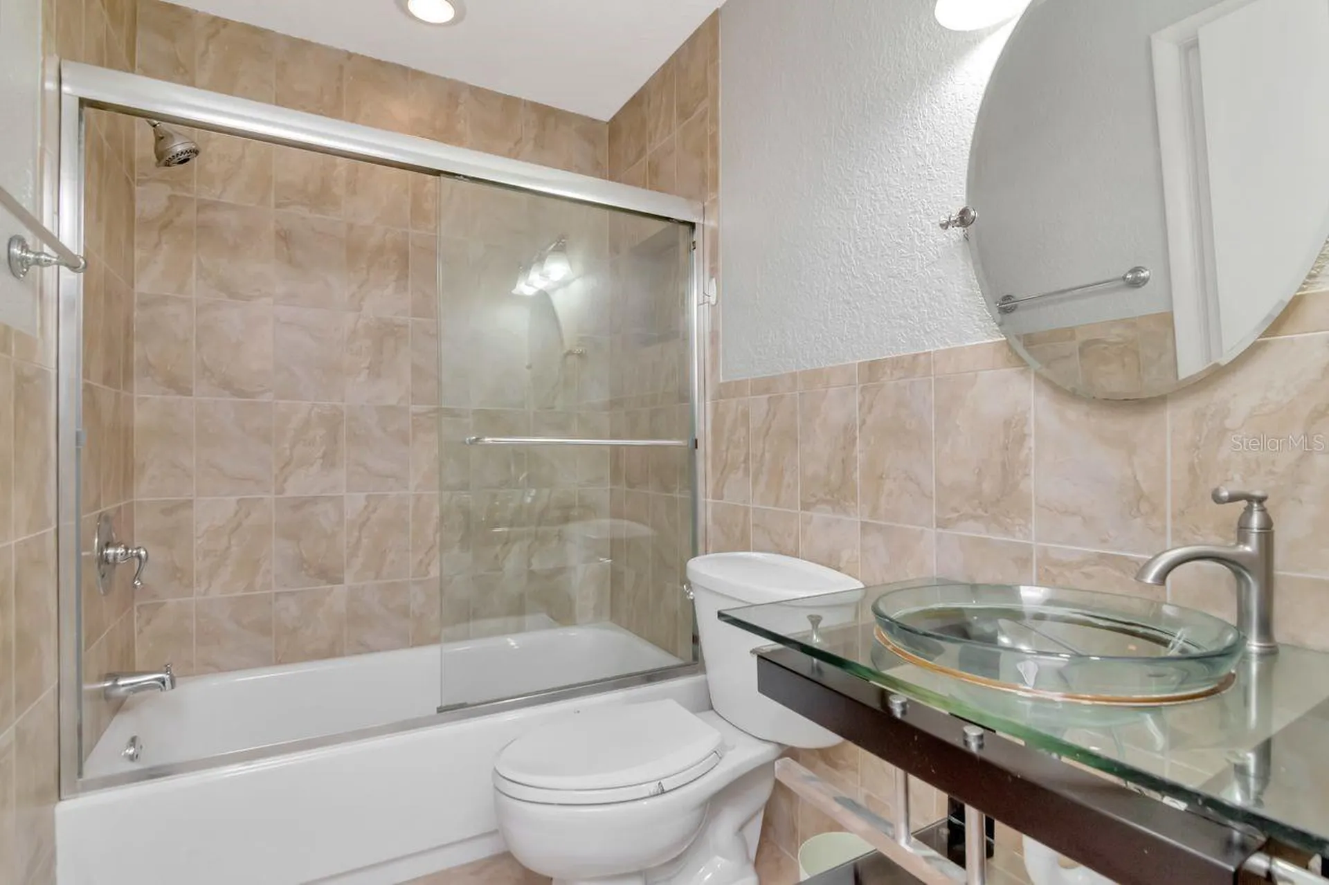 2650 Countryside Boulevard Clearwater FL 33761