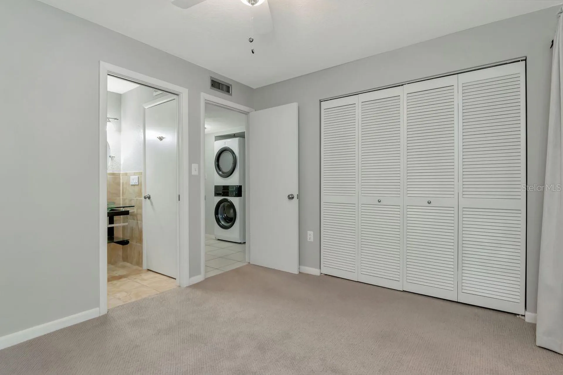 2650 Countryside Boulevard Clearwater FL 33761