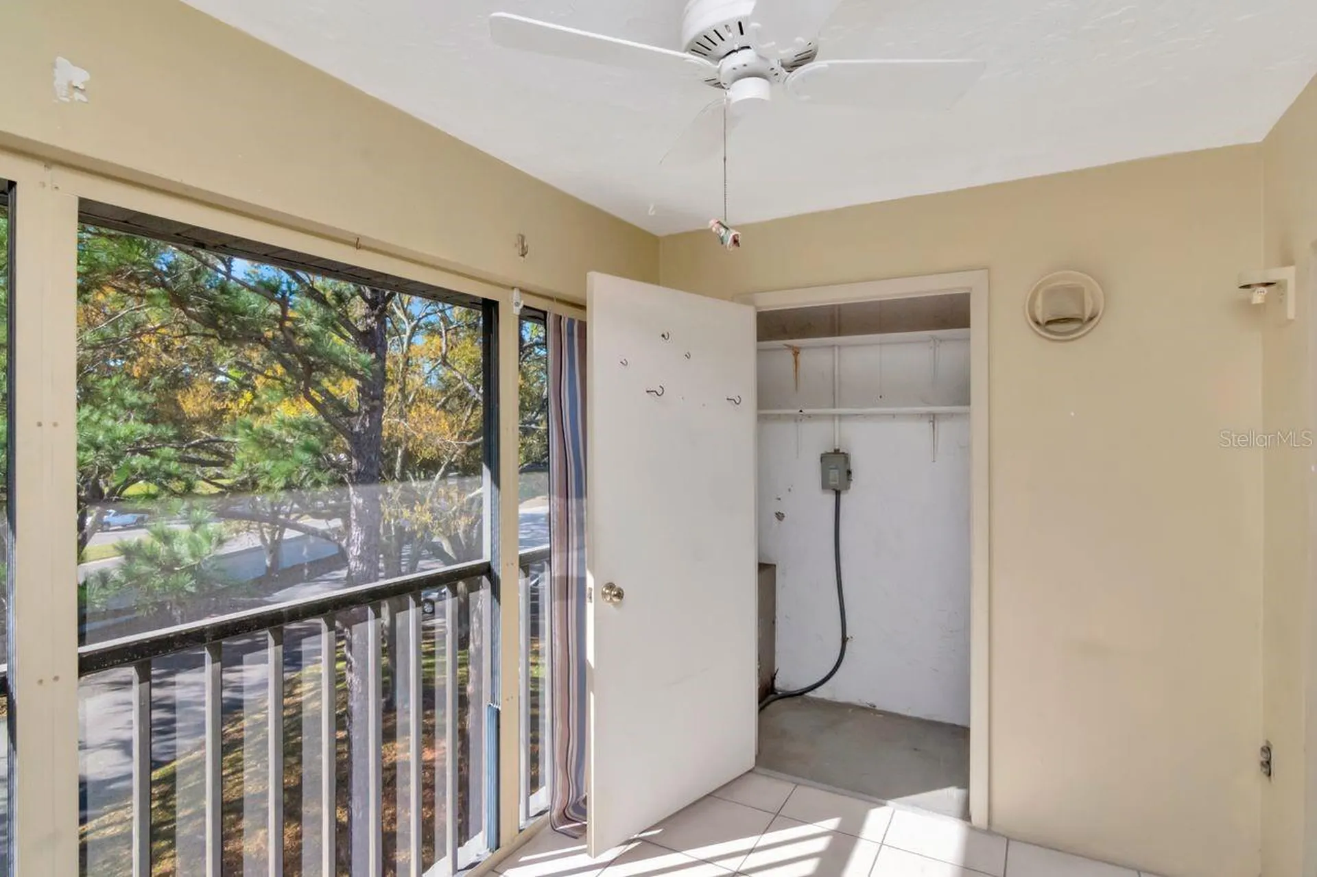 2650 Countryside Boulevard Clearwater FL 33761