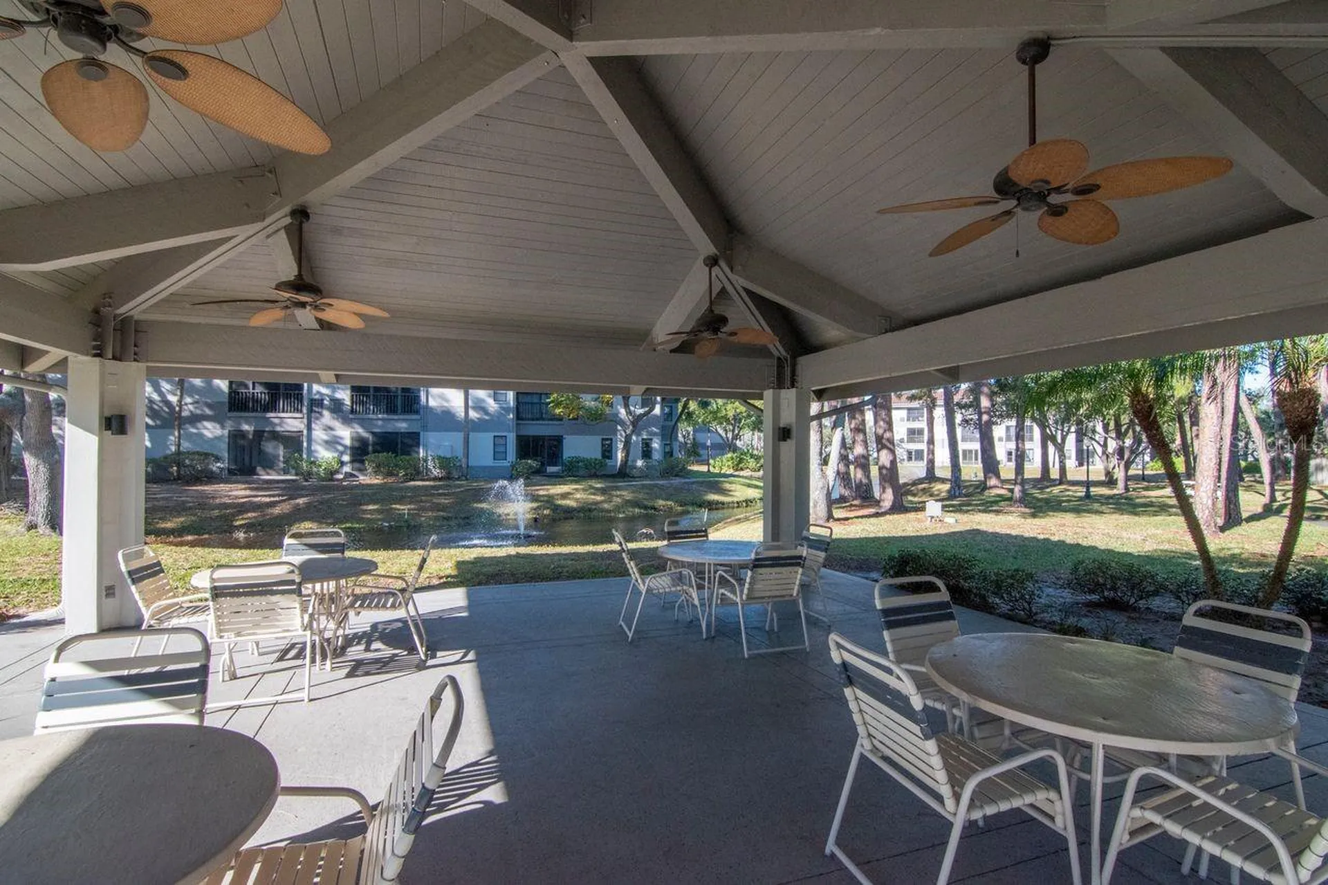 2650 Countryside Boulevard Clearwater FL 33761