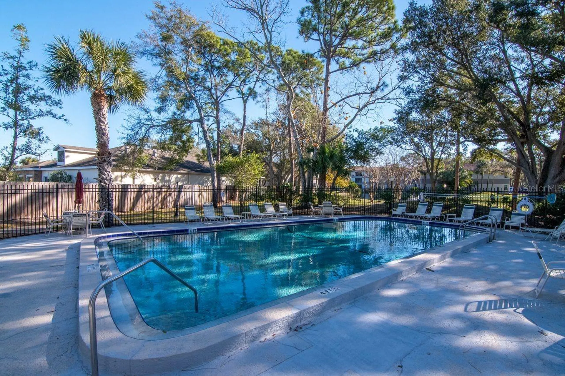 2650 Countryside Boulevard Clearwater FL 33761