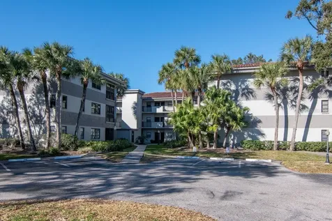 2650 Countryside Boulevard Clearwater FL 33761