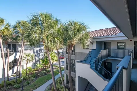 2650 Countryside Boulevard Clearwater FL 33761