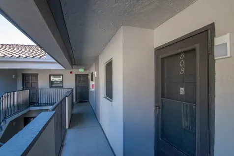 2650 Countryside Boulevard Clearwater FL 33761