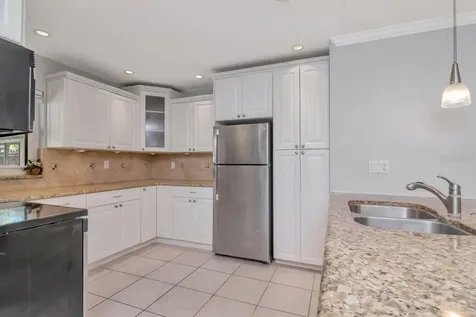 2650 Countryside Boulevard Clearwater FL 33761