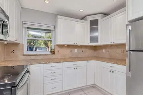 2650 Countryside Boulevard Clearwater FL 33761