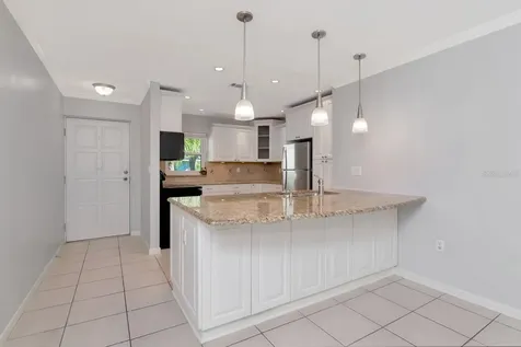 2650 Countryside Boulevard Clearwater FL 33761