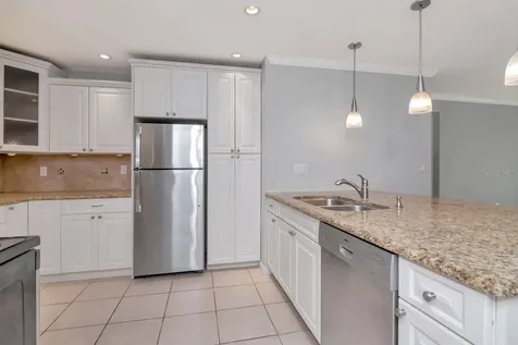 2650 Countryside Boulevard Clearwater FL 33761